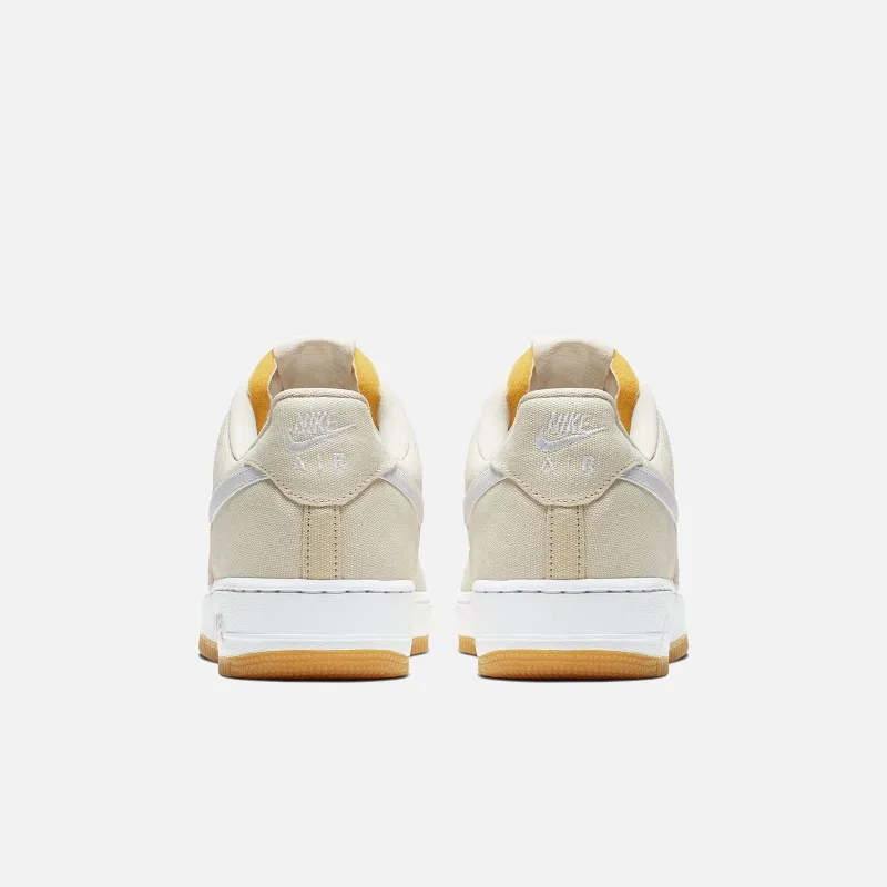 ZAPATILLAS NIKE AIR FORCE 1 '07 PREMIUM CI9349200