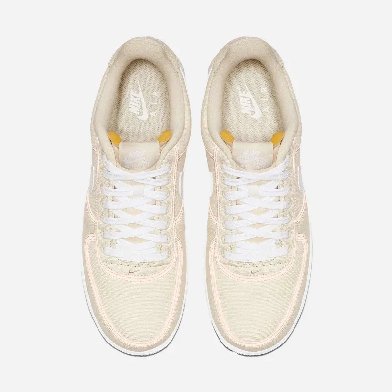 ZAPATILLAS NIKE AIR FORCE 1 '07 PREMIUM CI9349200
