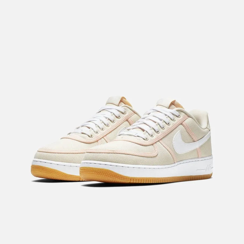 ZAPATILLAS NIKE AIR FORCE 1 '07 PREMIUM CI9349200