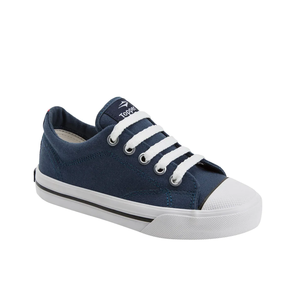ZAPATILLAS PROFESIONAL NIÑOS +