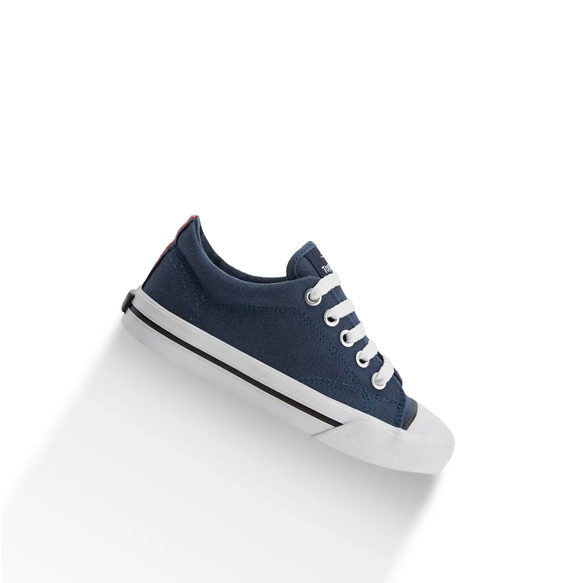 ZAPATILLAS PROFESIONAL NIÑOS +