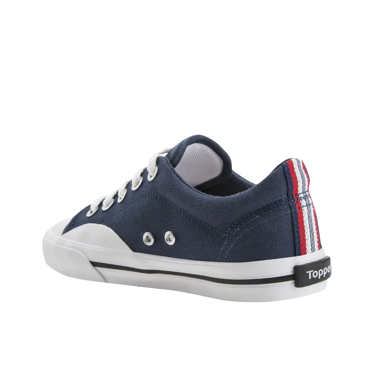 ZAPATILLAS PROFESIONAL NIÑOS +