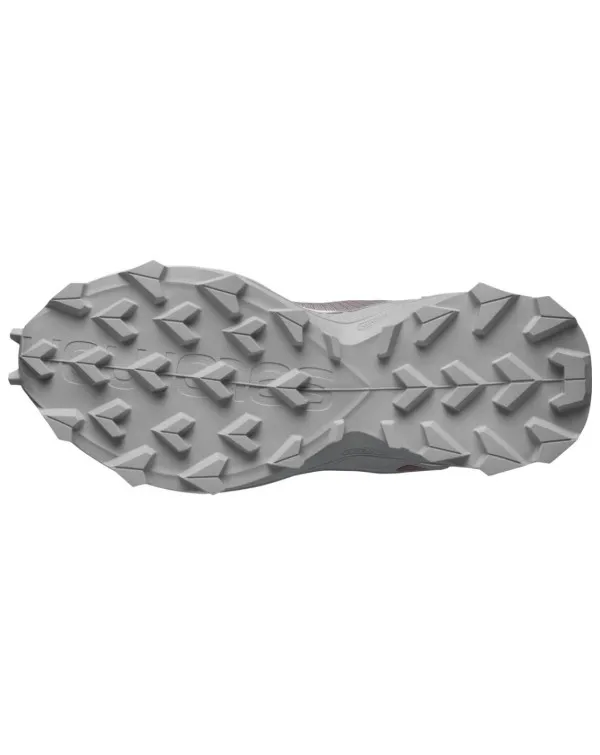 ZAPATILLAS SALOMON ALPHACROSS BLAST
