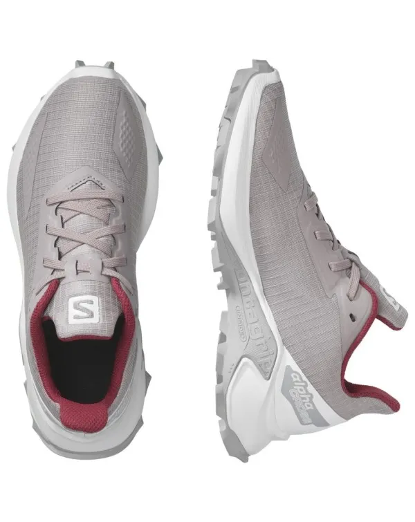 ZAPATILLAS SALOMON ALPHACROSS BLAST