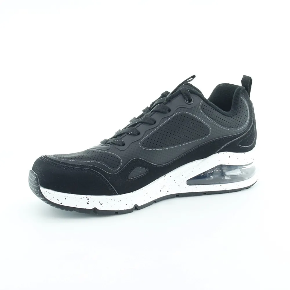 Zapatillas Skechers Uno 2 Negro