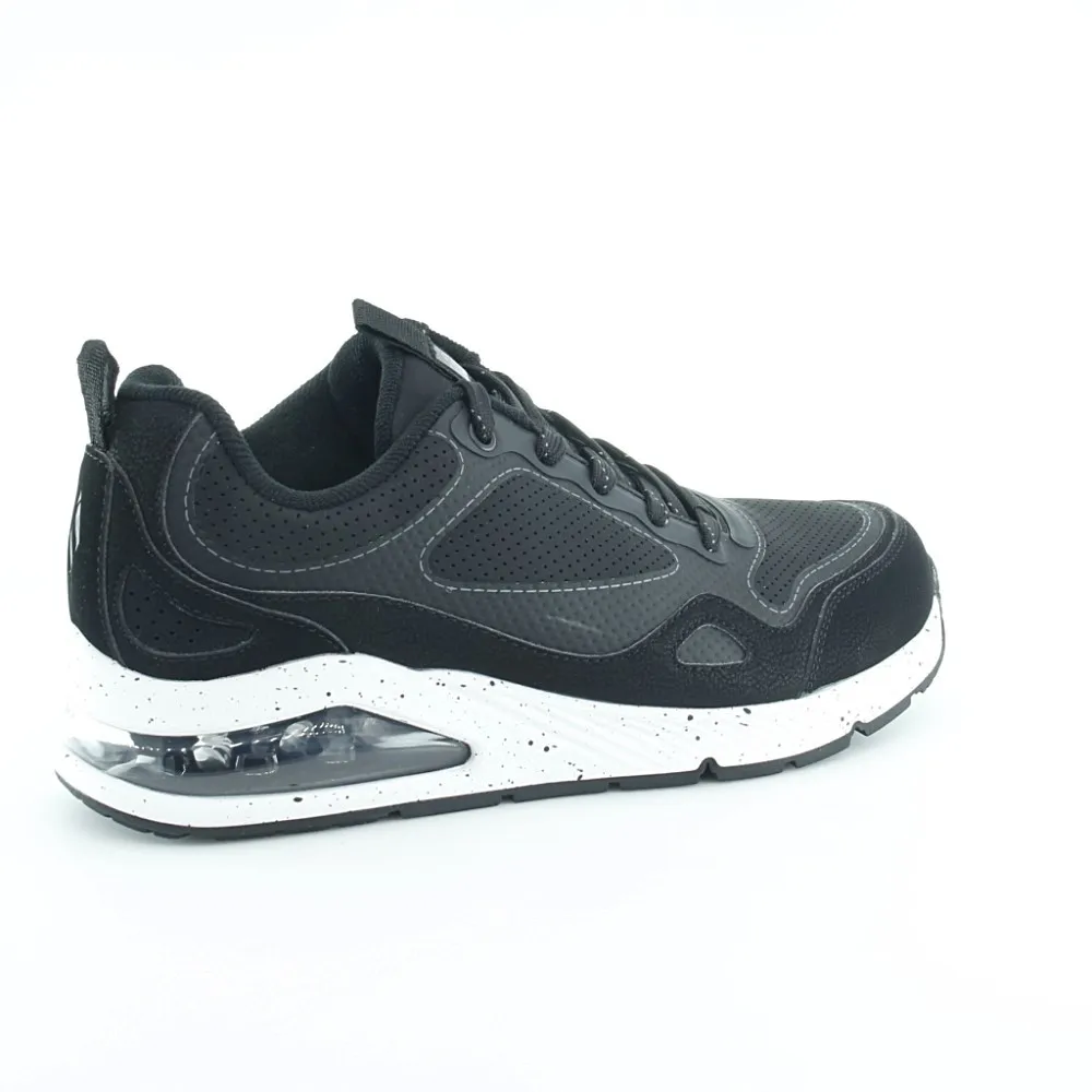 Zapatillas Skechers Uno 2 Negro