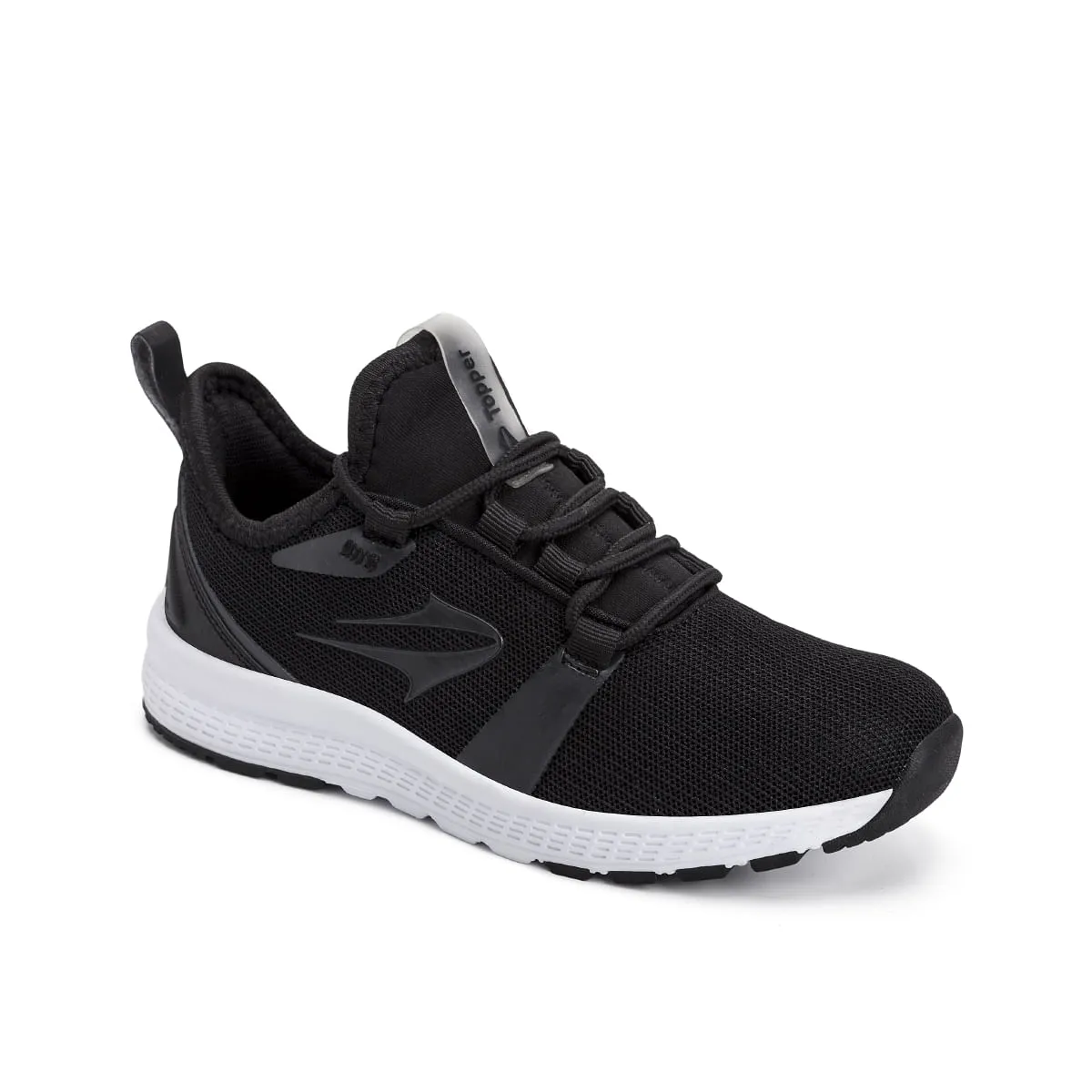 ZAPATILLAS SQUAT KIDS