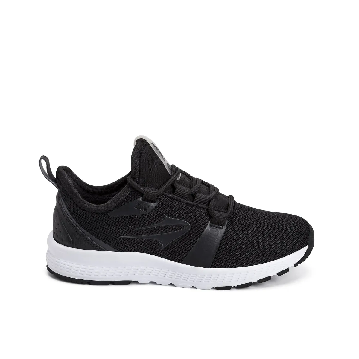ZAPATILLAS SQUAT KIDS