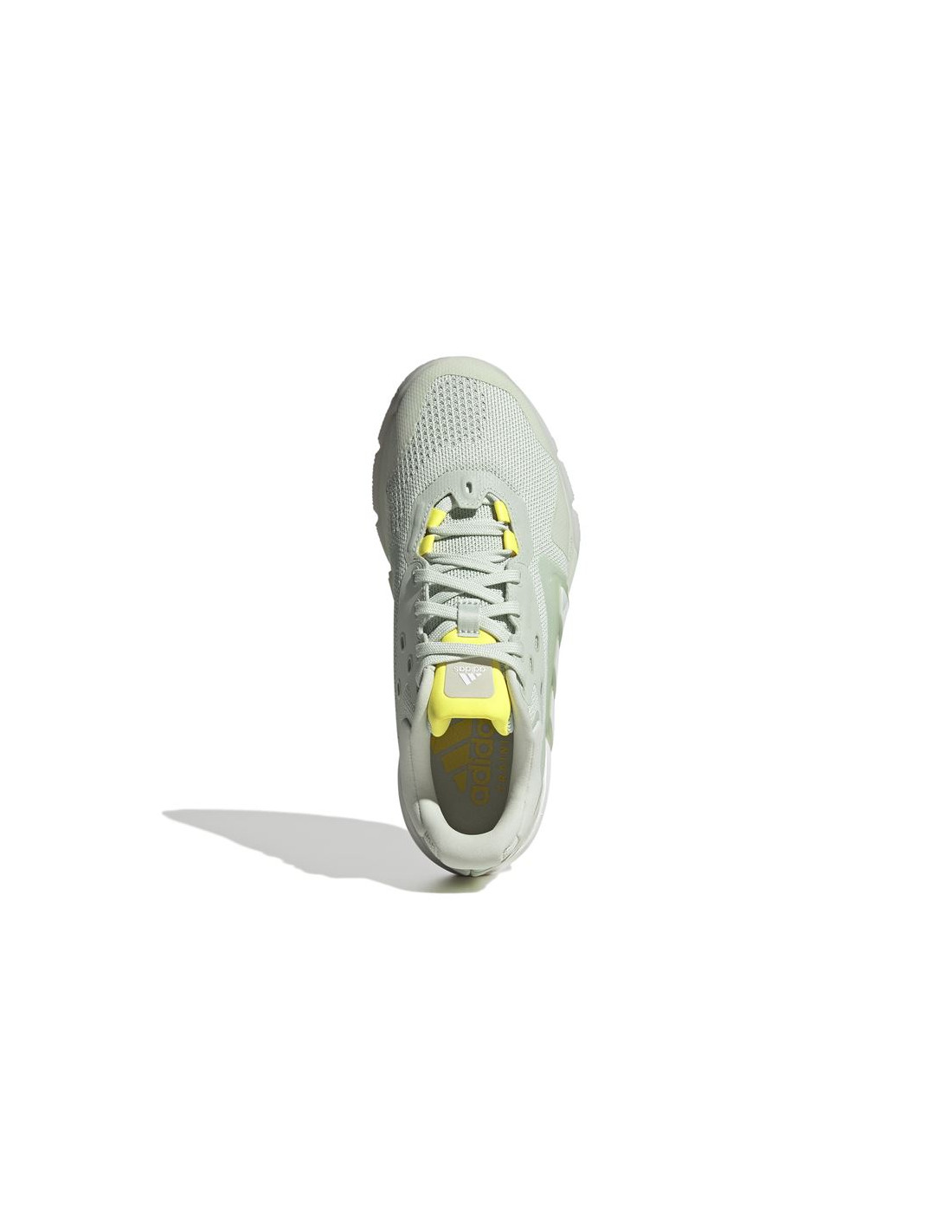 Zapatillas Training adidas Dropstep Trainer Mujer Green