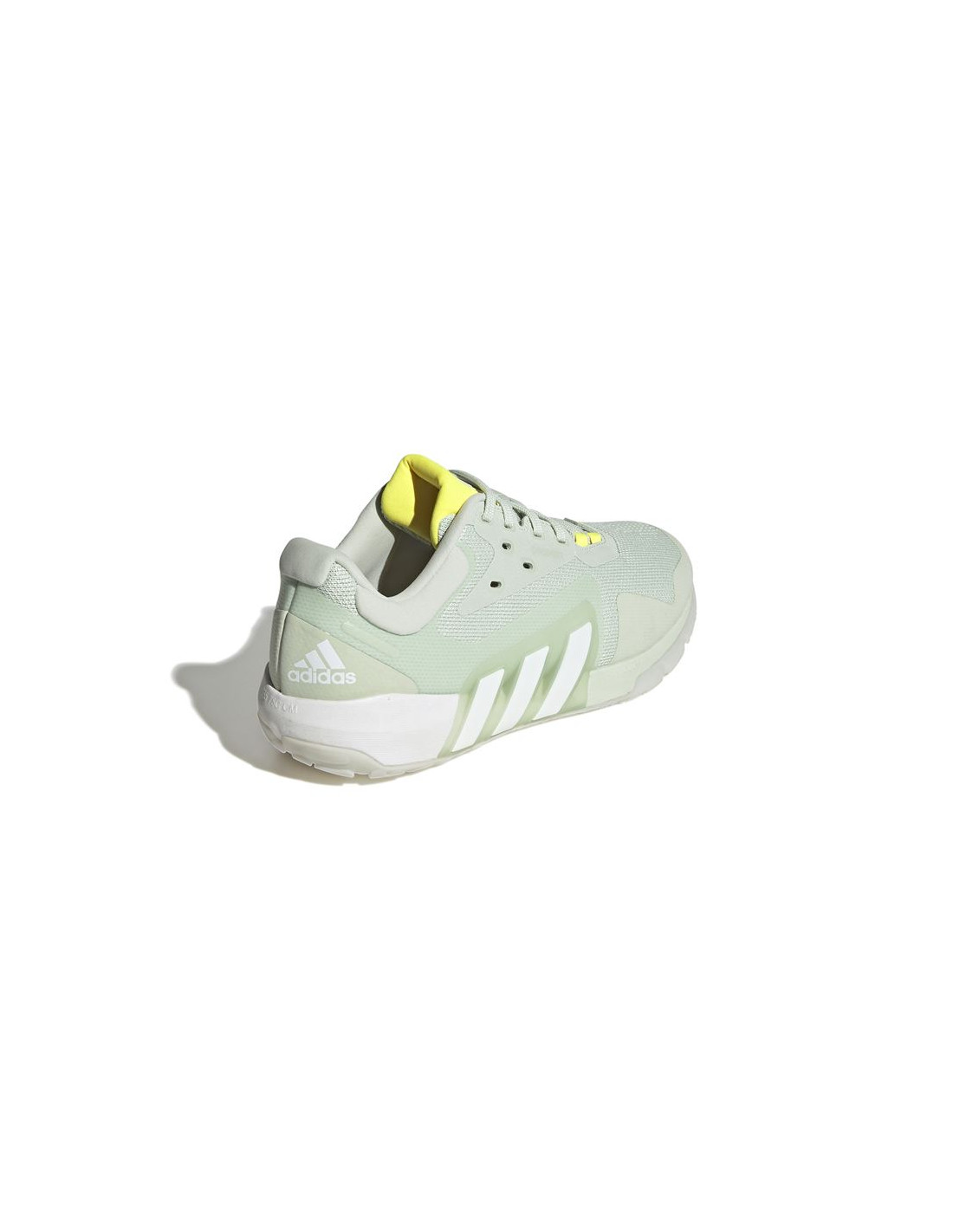 Zapatillas Training adidas Dropstep Trainer Mujer Green
