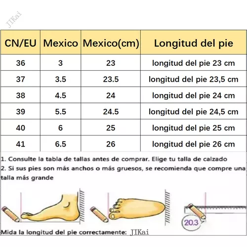 Zapatillas Transpirables Con Bloques De Color Para Mujer