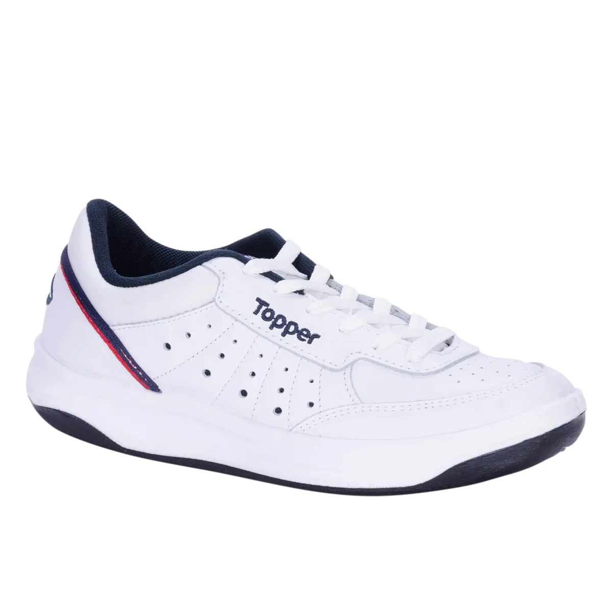 ZAPATILLAS X FORCER III