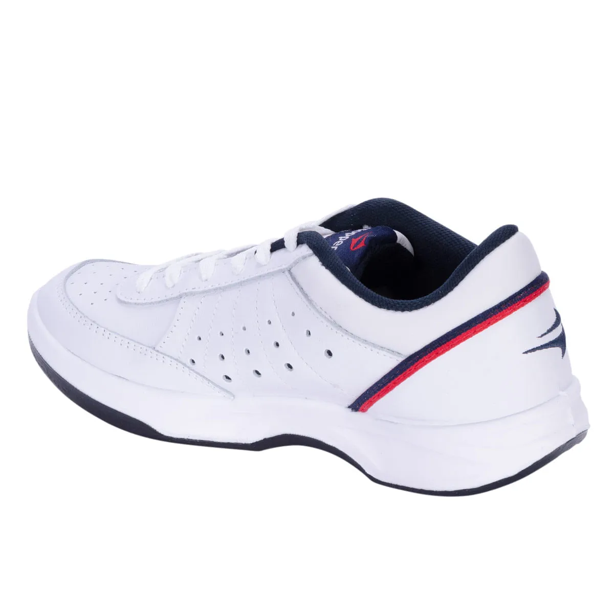 ZAPATILLAS X FORCER III