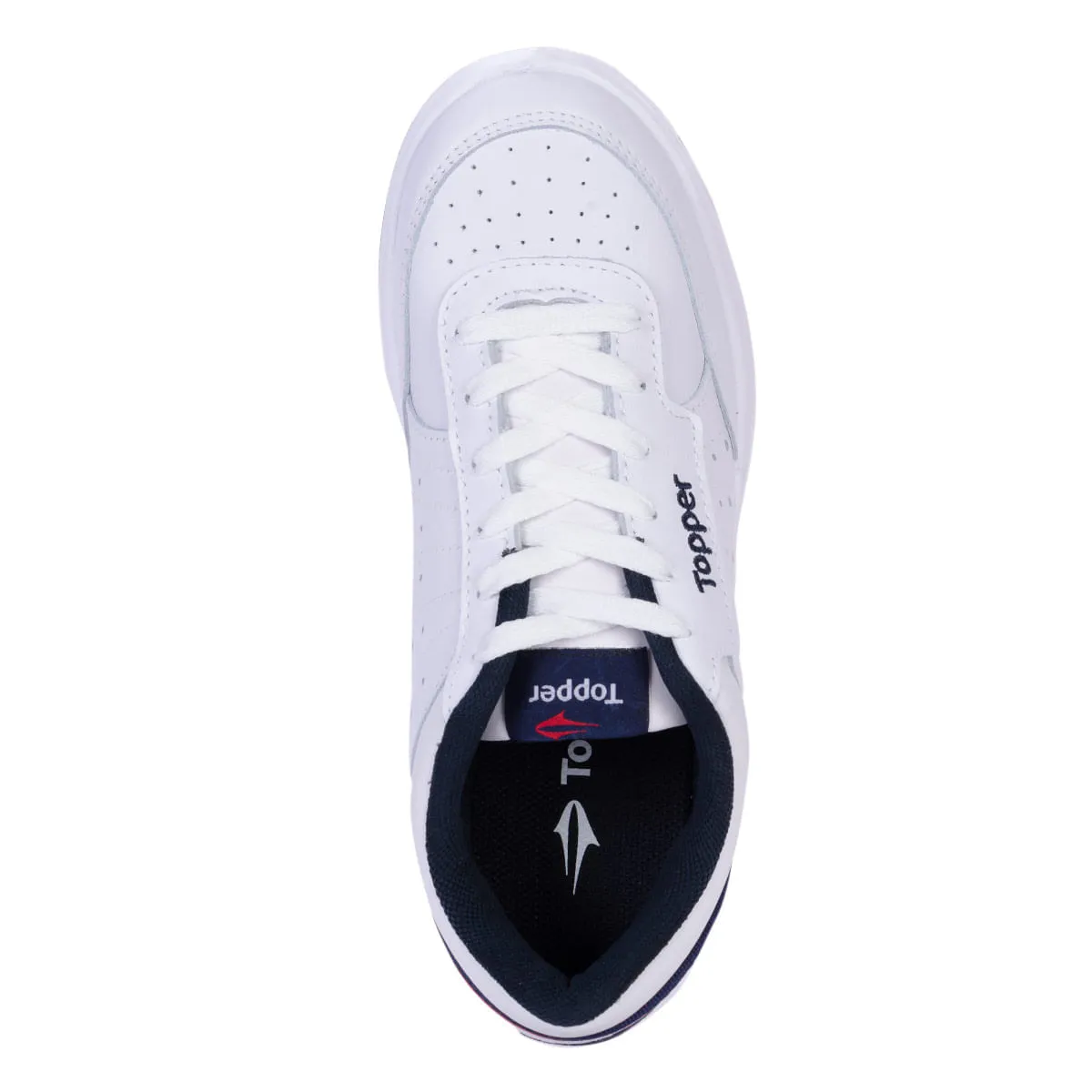ZAPATILLAS X FORCER III