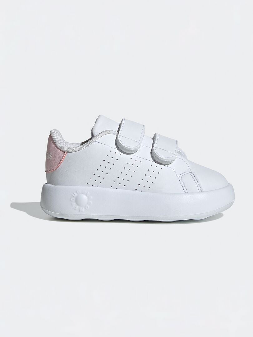 ZAPATILLAS 'ADIDAS'  BLANCO