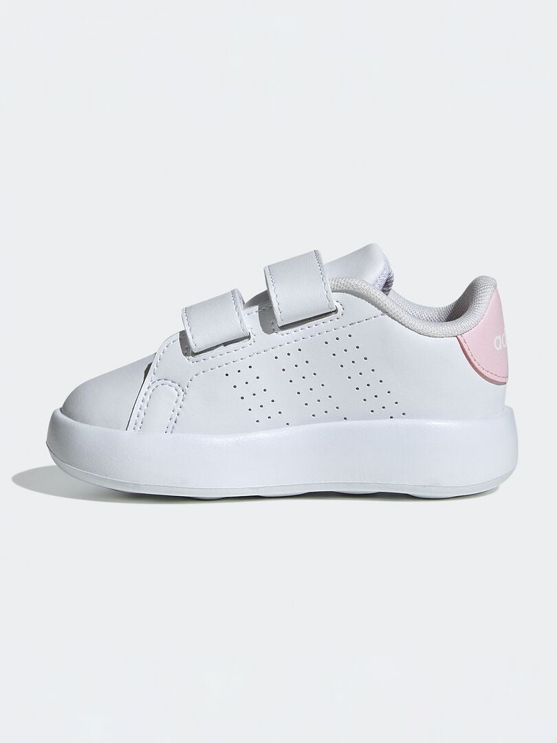 ZAPATILLAS 'ADIDAS'  BLANCO