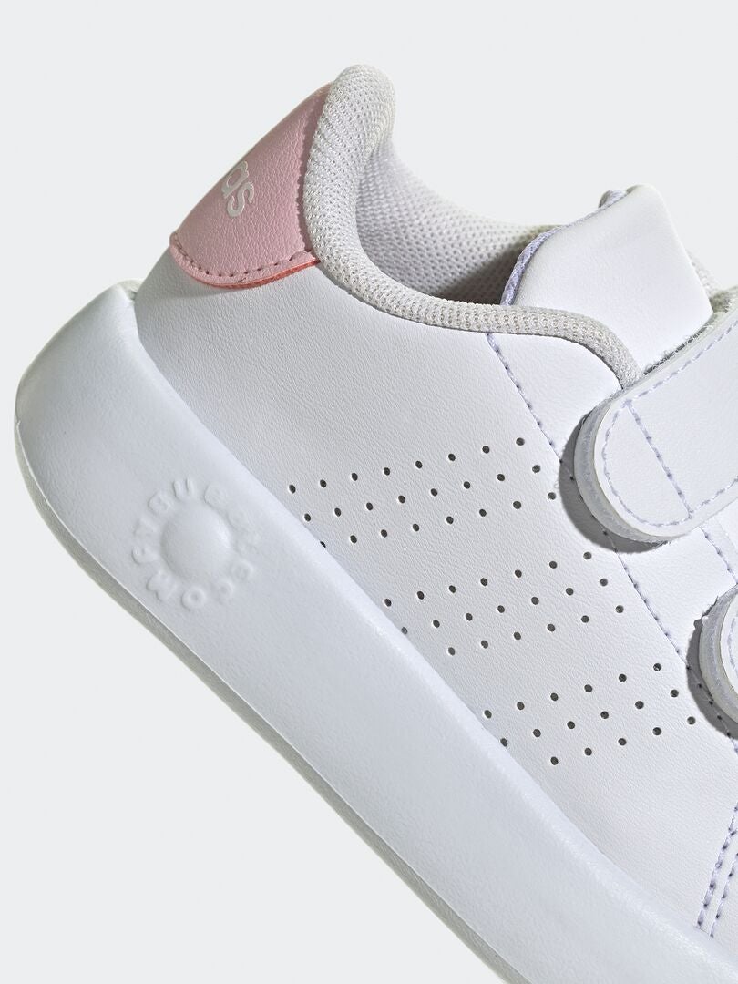 ZAPATILLAS 'ADIDAS'  BLANCO