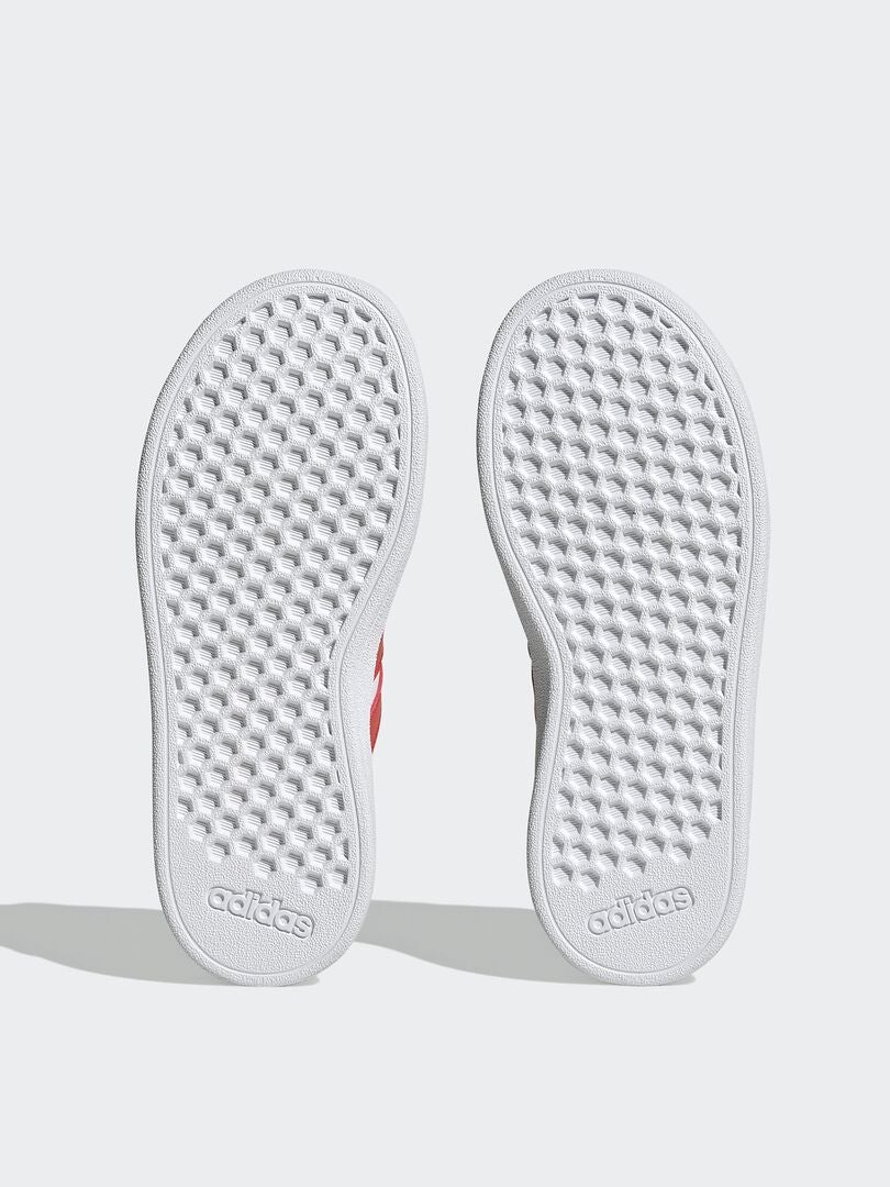 ZAPATILLAS 'ADIDAS' 'GRAND COURT 2.0'  BLANCO