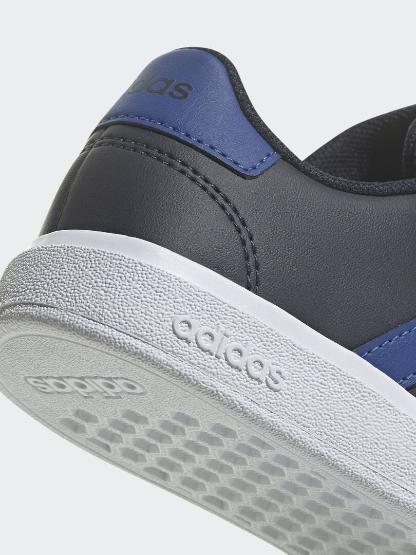 ZAPATILLAS 'ADIDAS' 'GRAND COURT 2.0'  NEGRO