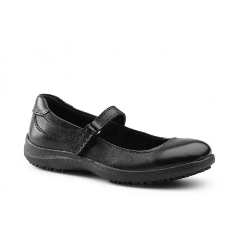 Zapato sala mujer MARY JANE II SHOES FOR CREWS 3002
