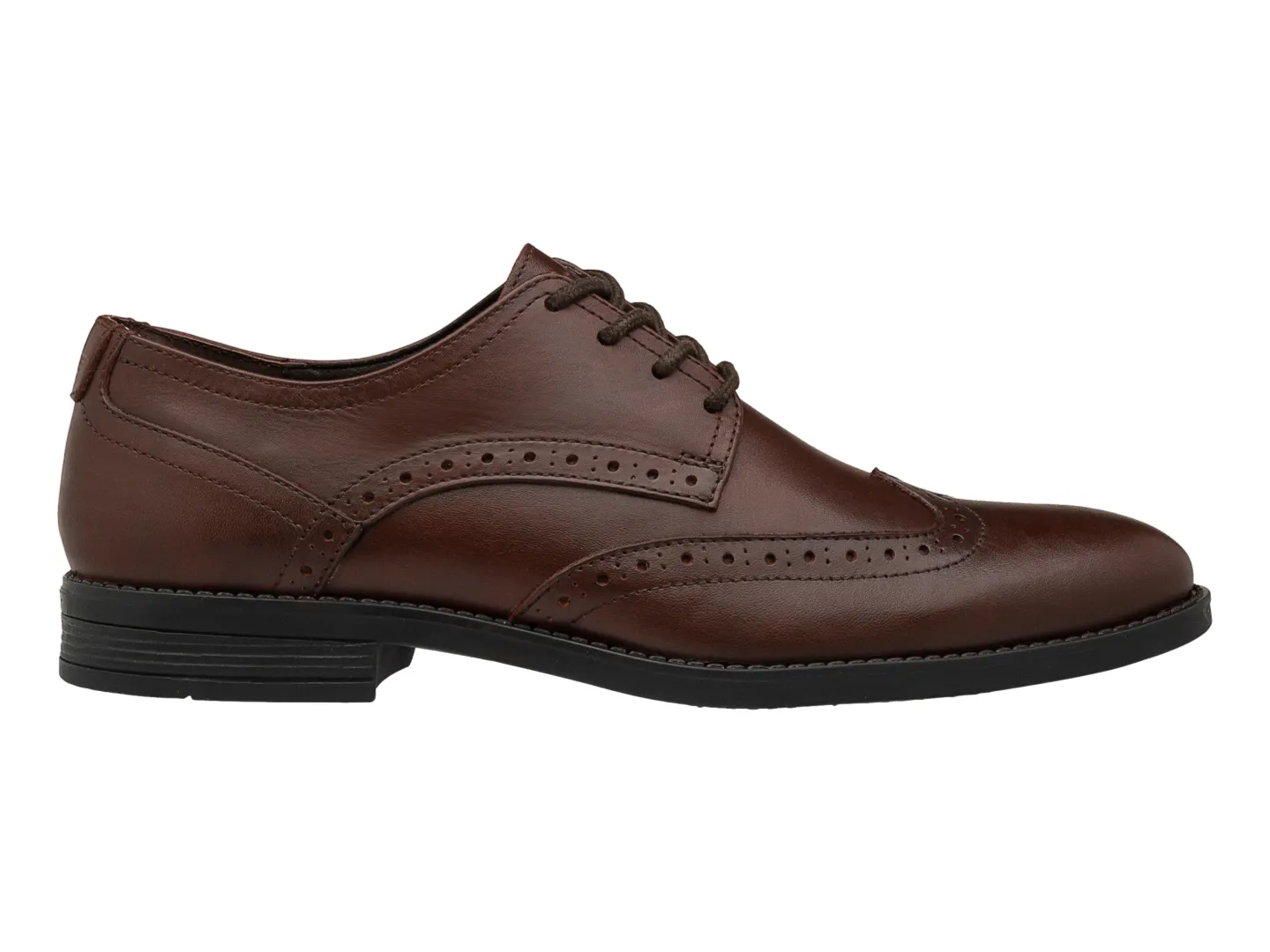 Zapatos Dockers 222315 Para Hombre