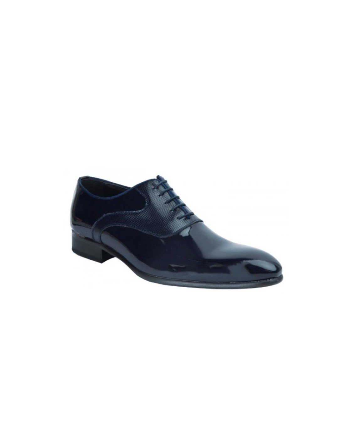 Zapatos Novio Original