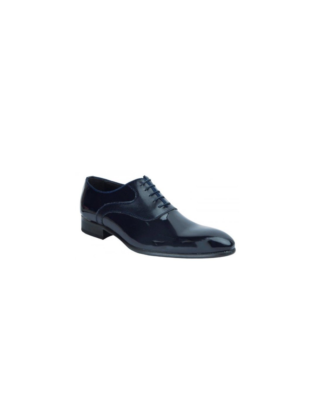 Zapatos Novio Original