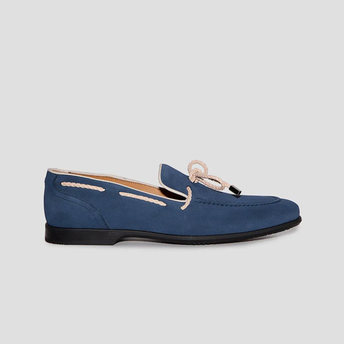 Zapatos YOSHINO YAWATA