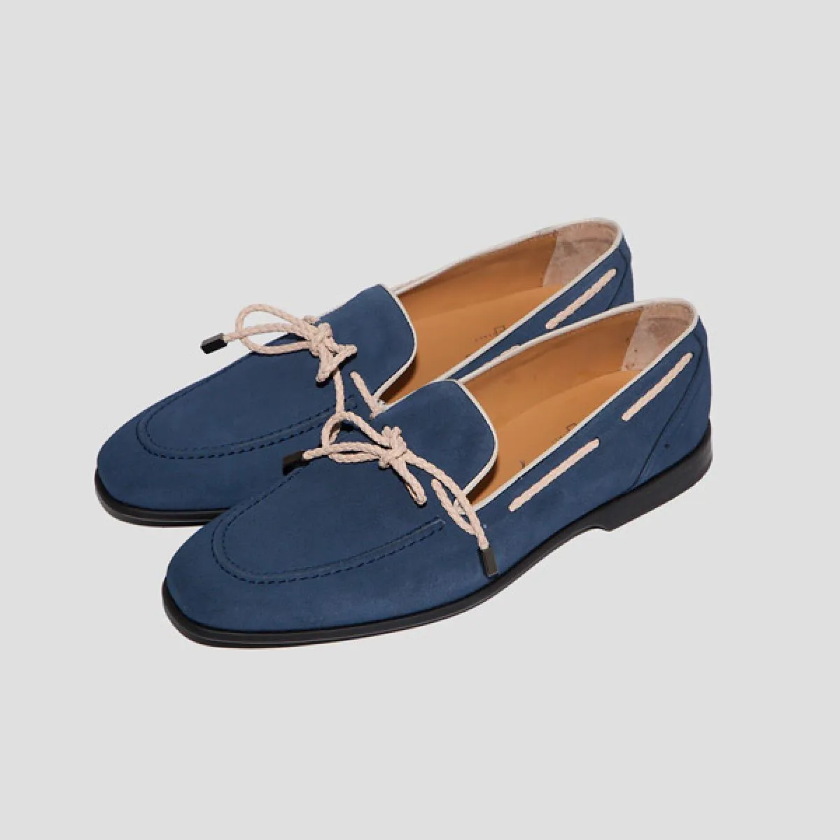 Zapatos YOSHINO YAWATA