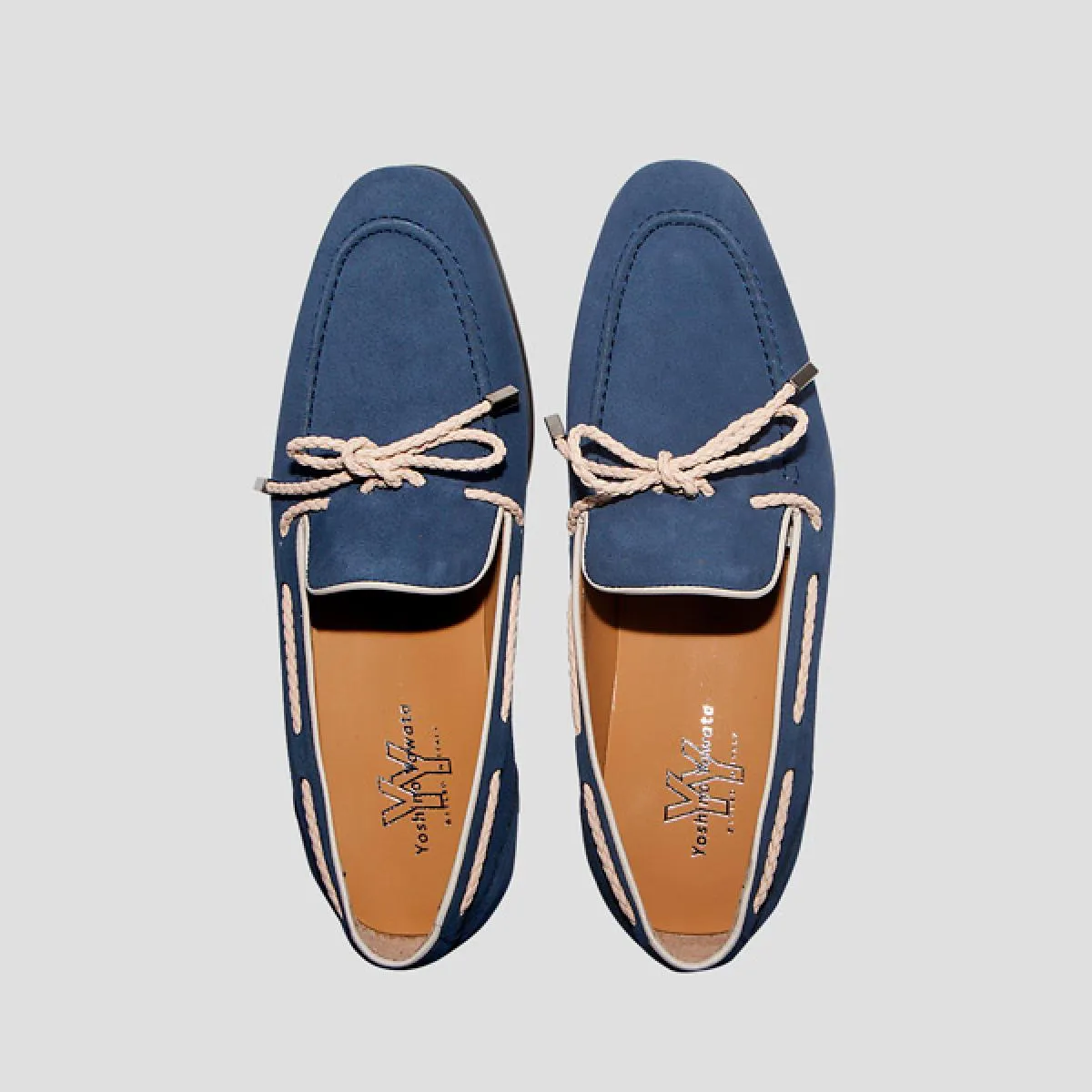 Zapatos YOSHINO YAWATA