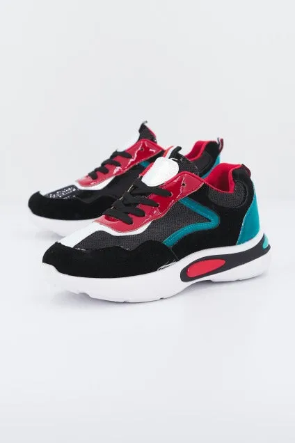ZIAN SPORT
