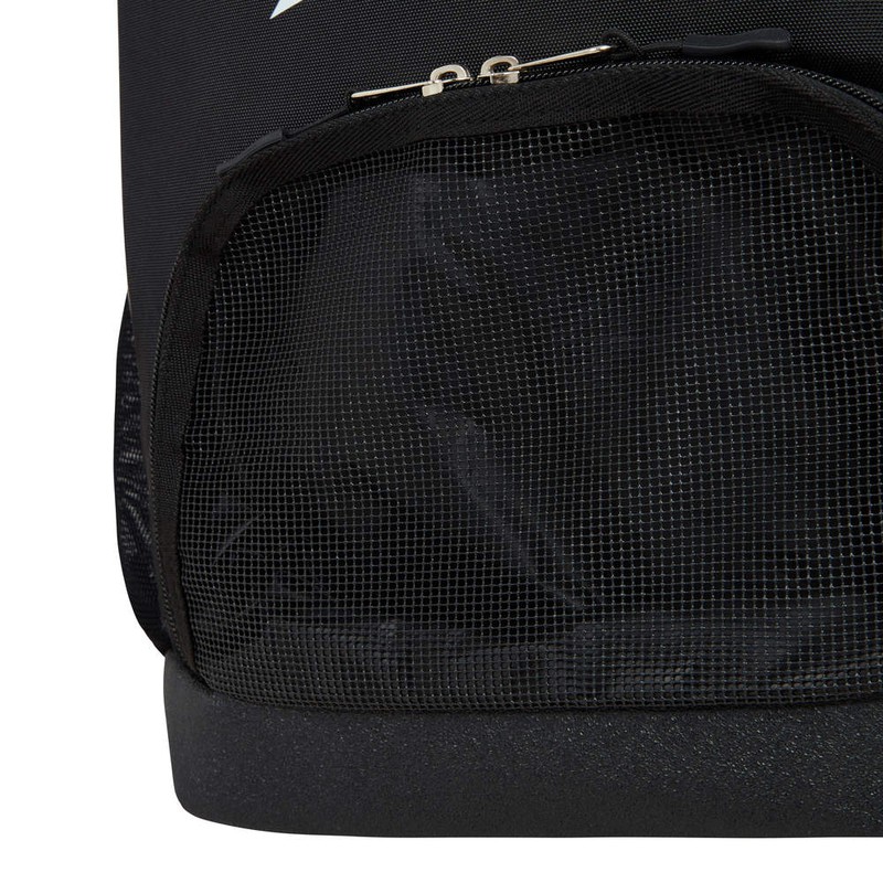 ZOGGS PLANET RPET BACKPACK 33 LITROS NEGRA