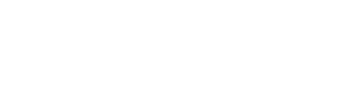 Hero J4 | pantuflascomodas